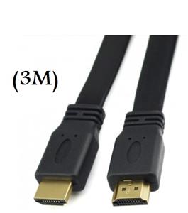 کابل HDMI تسکو 3 متری